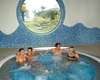 Golden Coaste Resort Hotel 